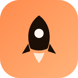 LaunchPad