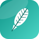 Quill