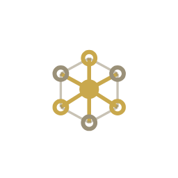 Skill Exchange