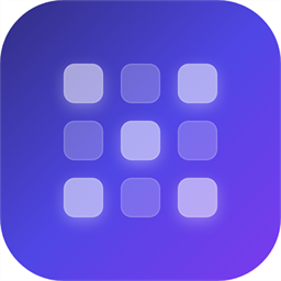 tapdot tools